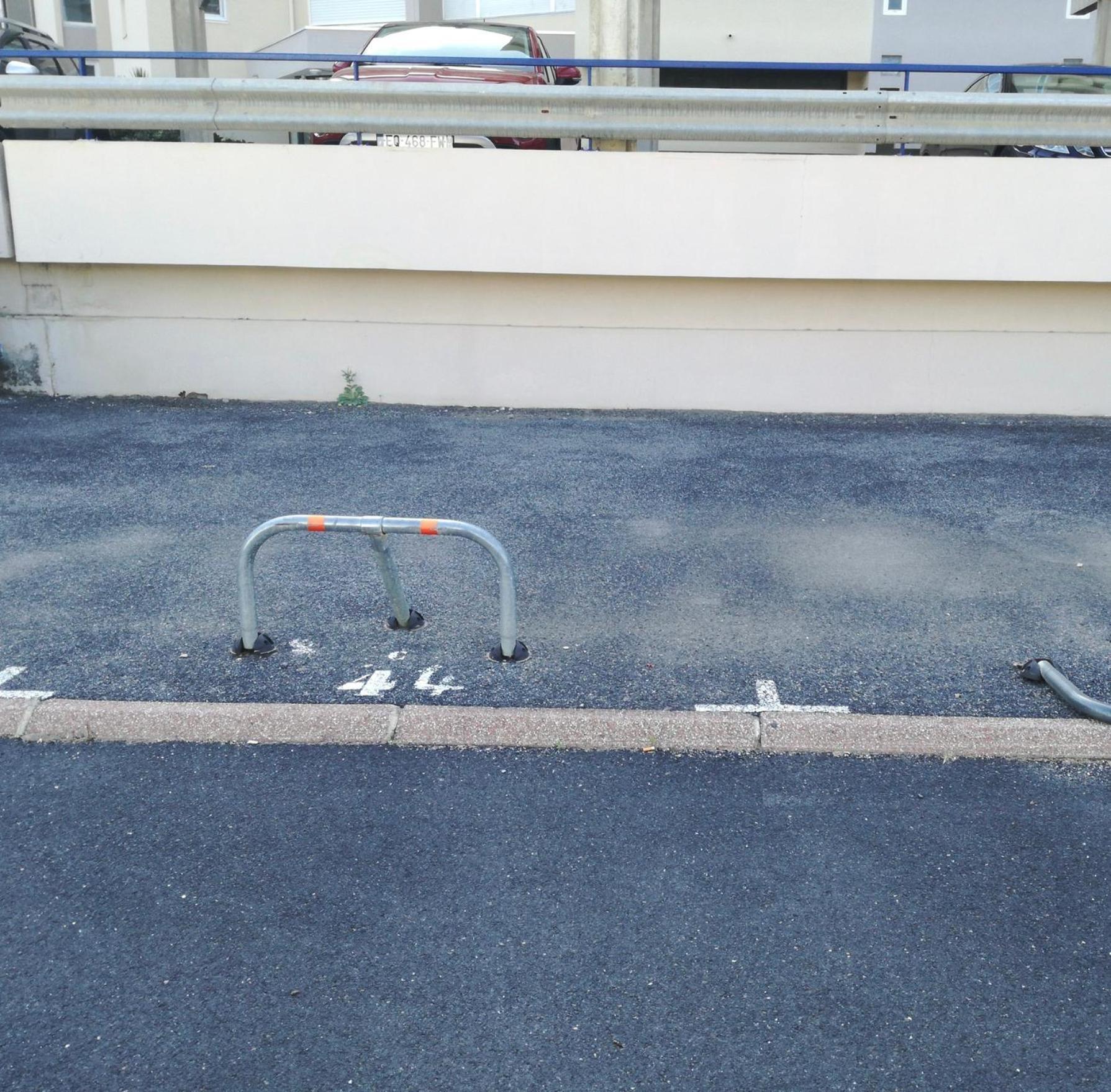 Le Jardin De La Plage - T2 - Terrasse Jardin 30M2 - Piscine - Clim- Wifi -Parking Canet-en-Roussillon Dış mekan fotoğraf